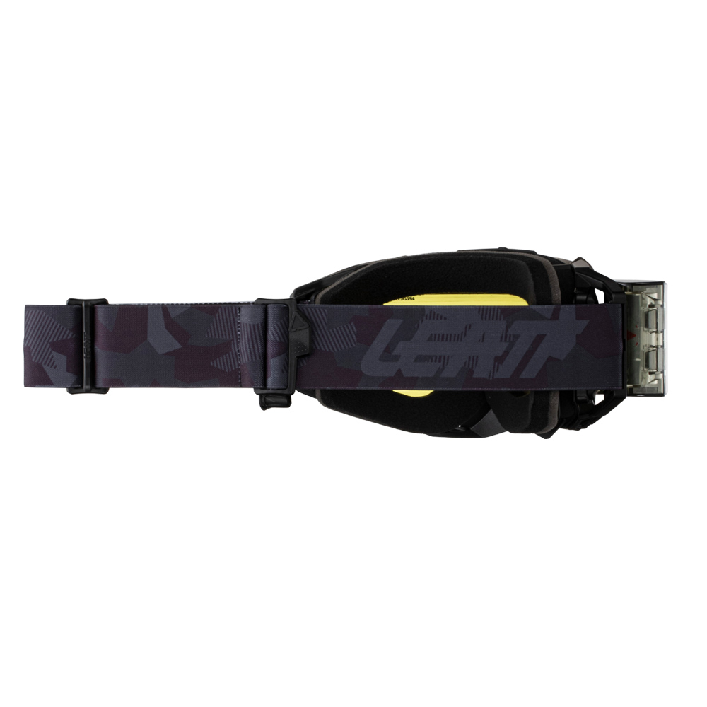 LBR GG V5.5RO ST YW_2.jpg